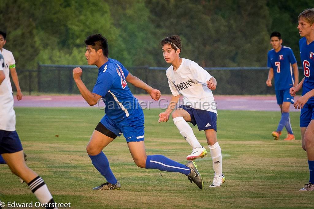 VBSoccervsByrnes -271.jpg